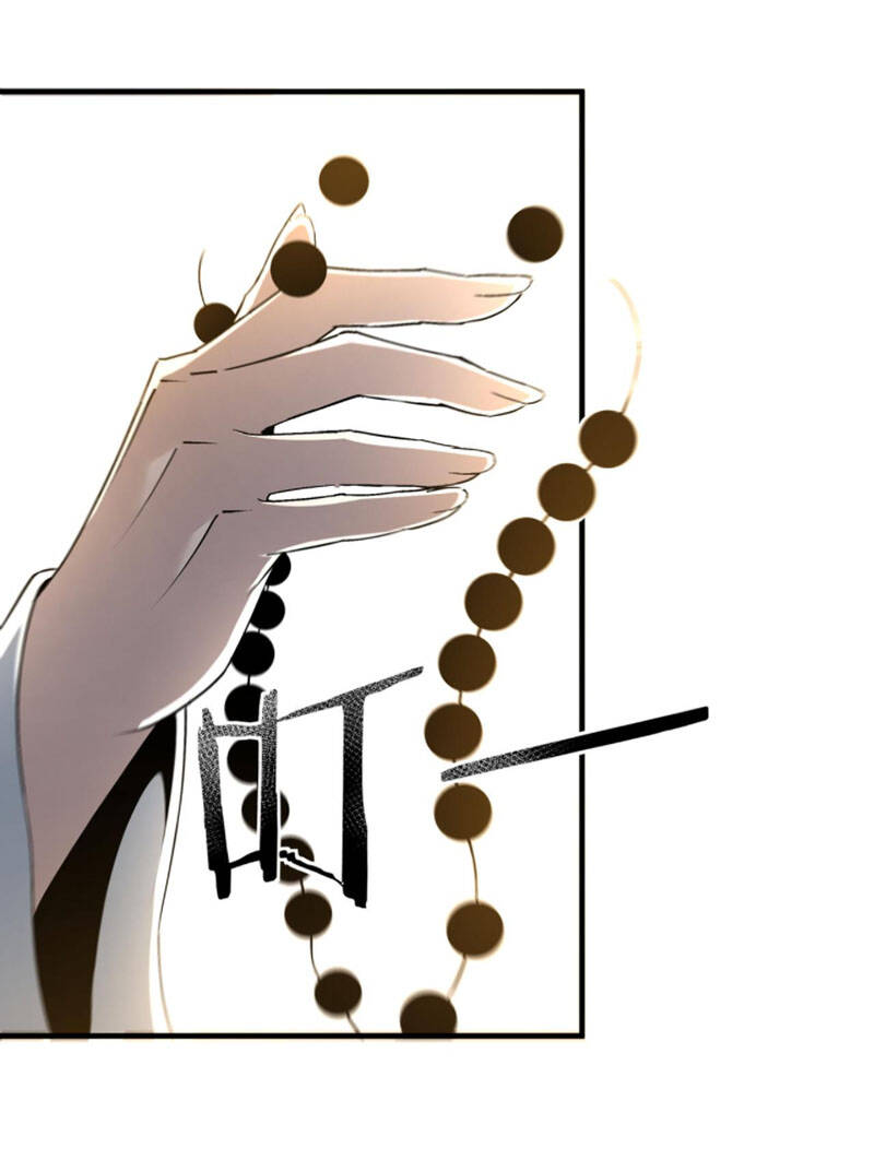 Tối Cường Phản Phái Hệ Thống - Chương 197