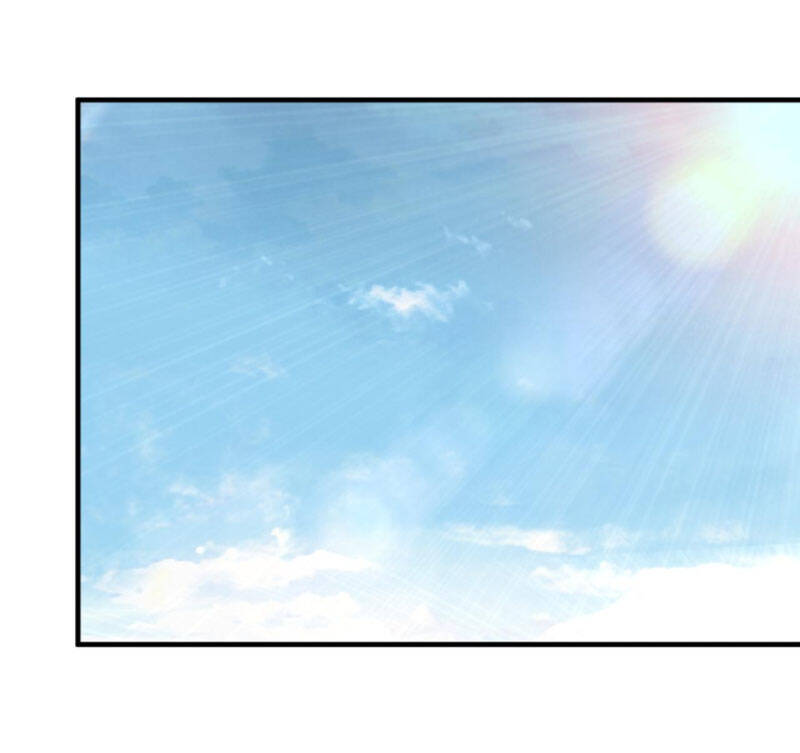 Tối Cường Phản Phái Hệ Thống - Chương 198