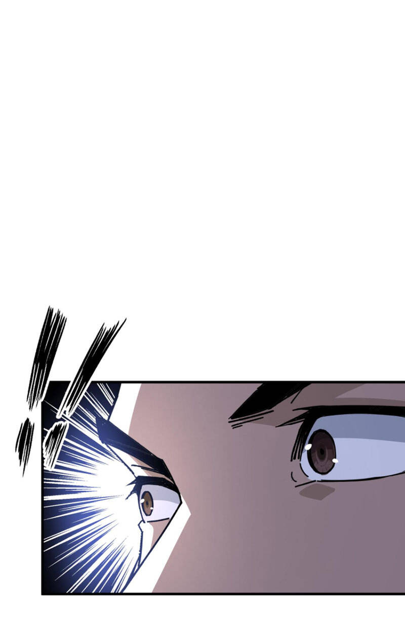 Tối Cường Phản Phái Hệ Thống - Chương 198