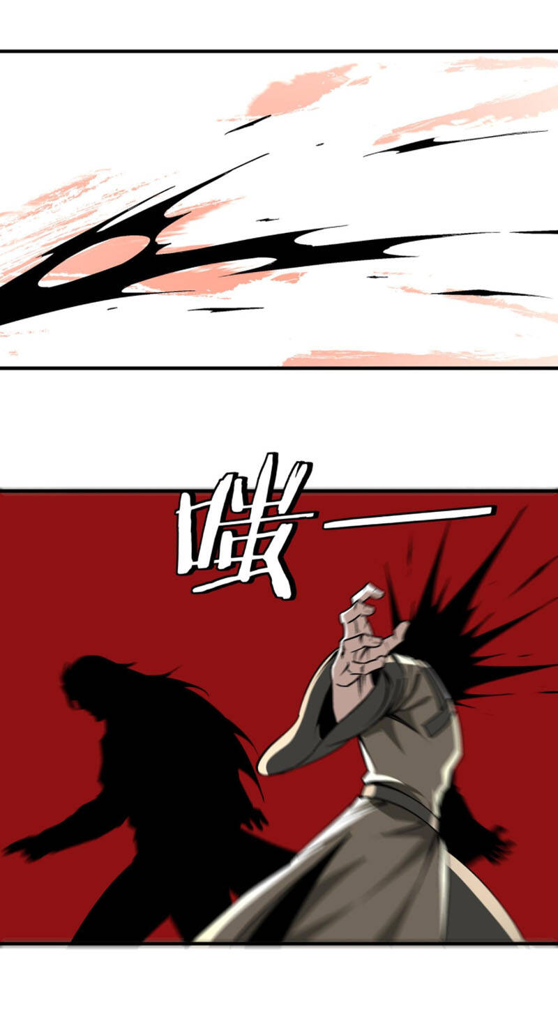 Tối Cường Phản Phái Hệ Thống - Chương 198