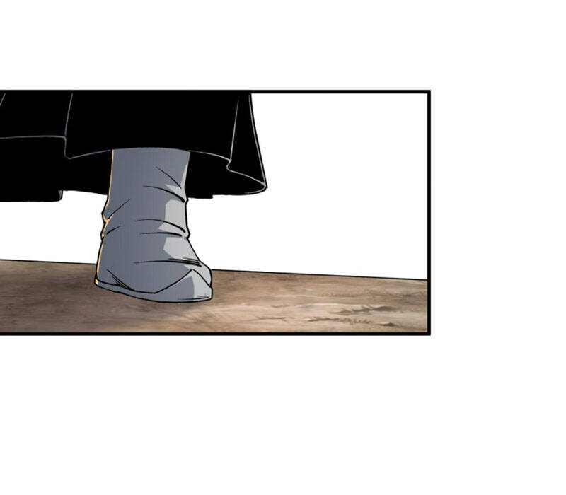 Tối Cường Phản Phái Hệ Thống - Chương 199