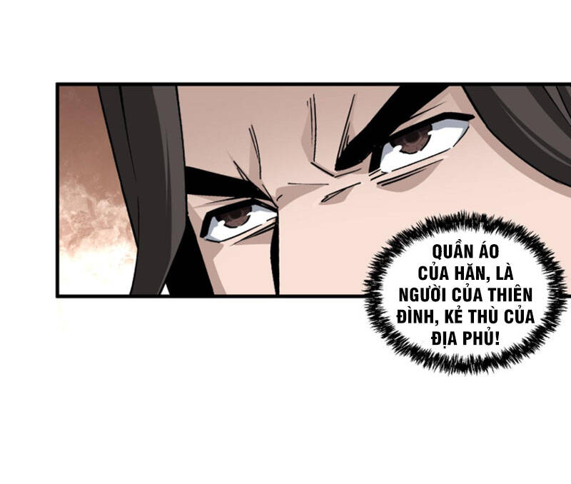 Tối Cường Phản Phái Hệ Thống - Chương 199