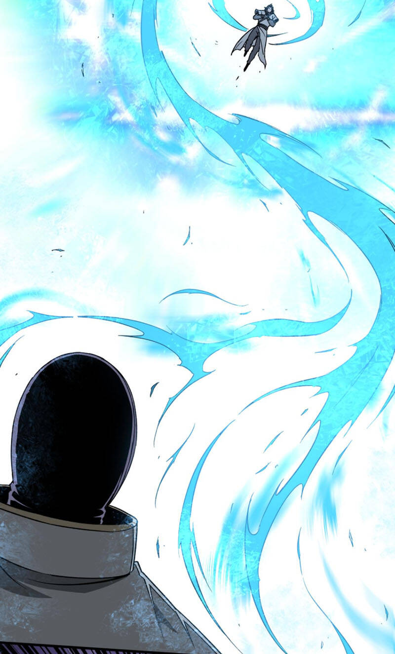 Tối Cường Phản Phái Hệ Thống - Chương 199