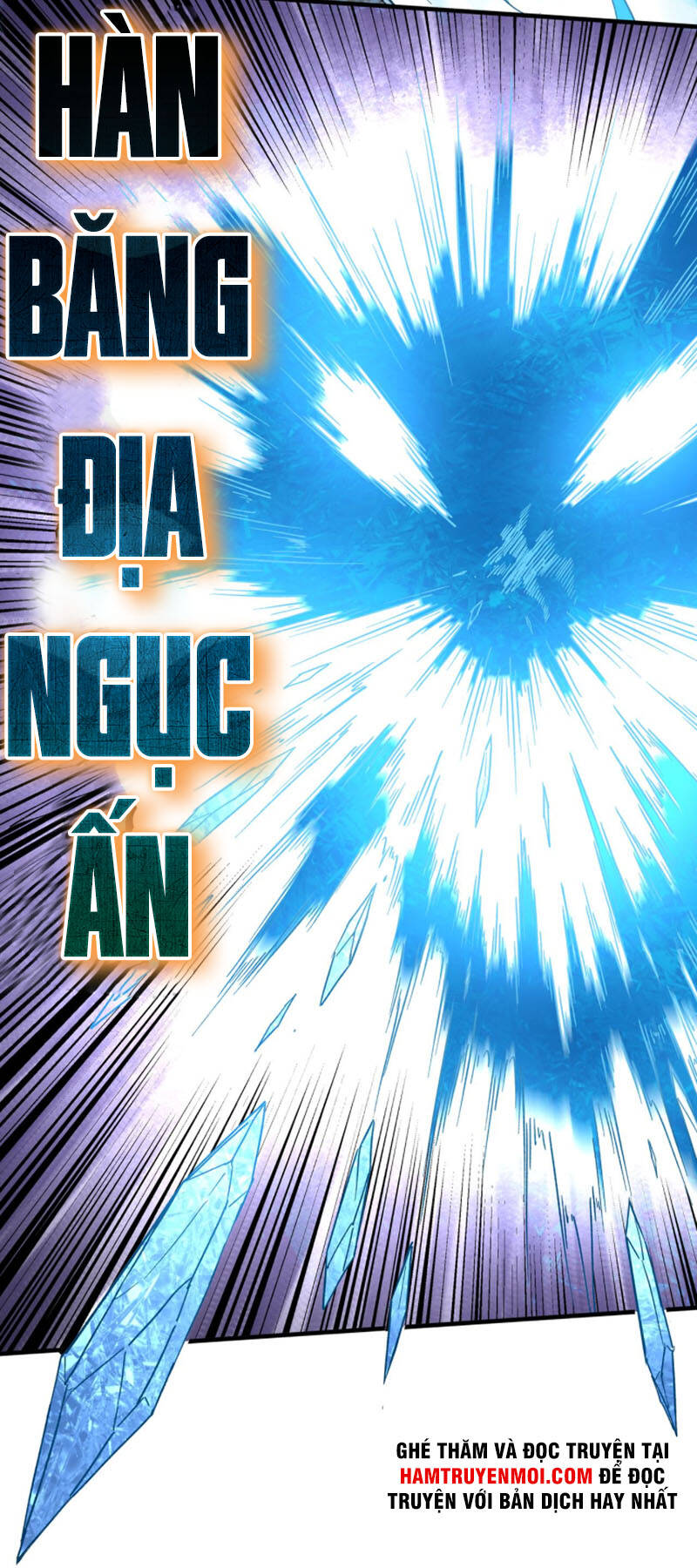 Tối Cường Phản Phái Hệ Thống - Chương 199