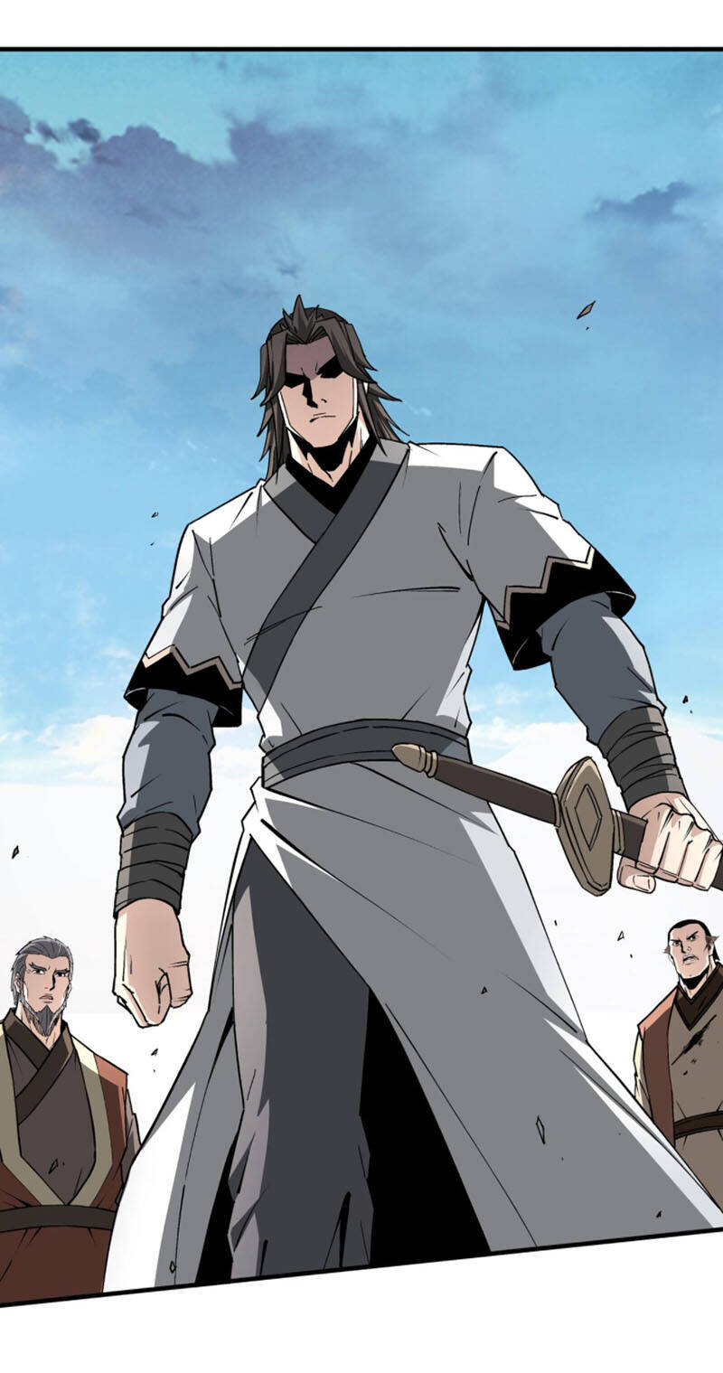 Tối Cường Phản Phái Hệ Thống - Chương 199