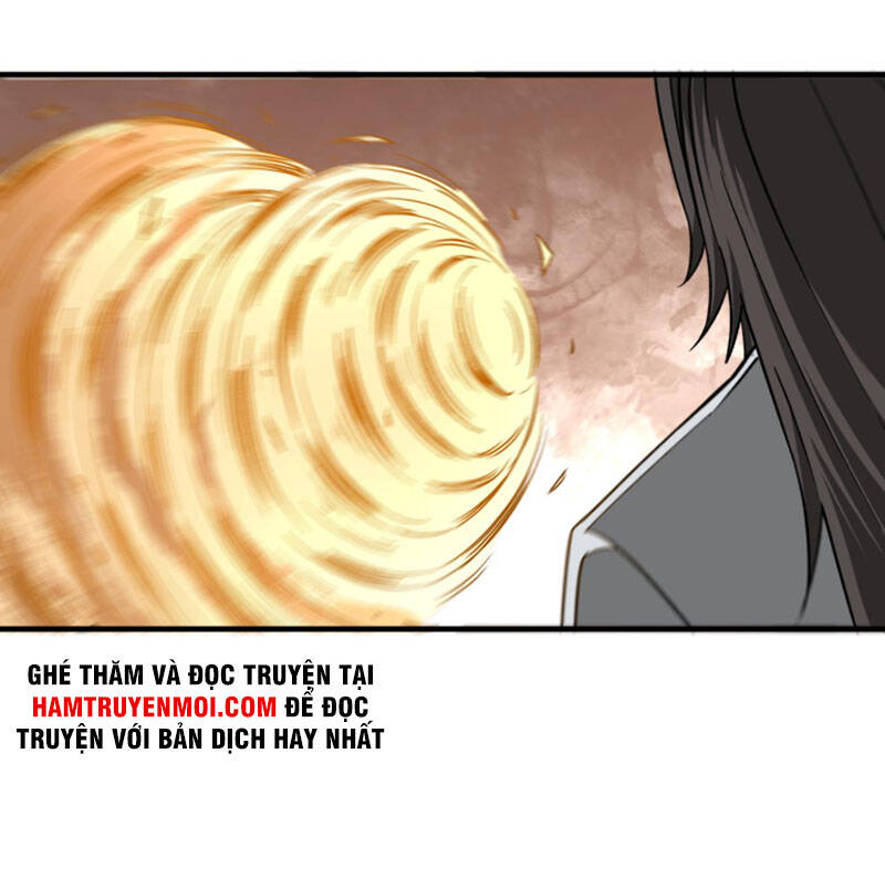 Tối Cường Phản Phái Hệ Thống - Chương 199