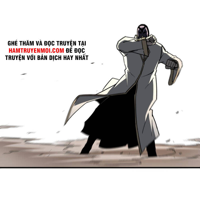 Tối Cường Phản Phái Hệ Thống - Chương 199