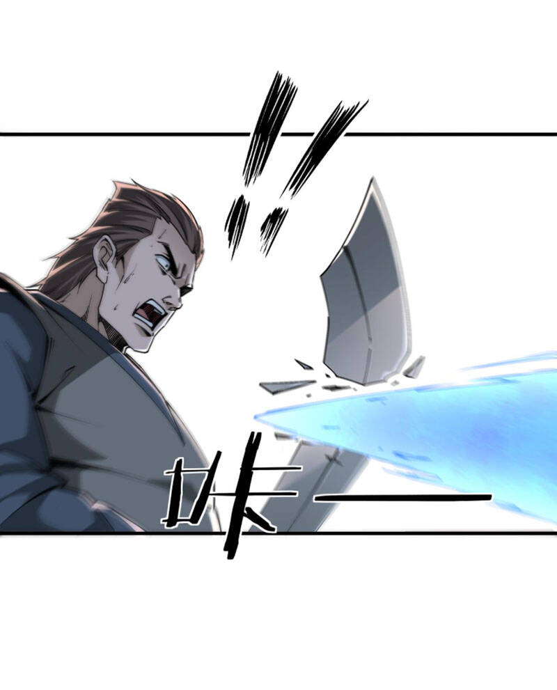 Tối Cường Phản Phái Hệ Thống - Chương 199