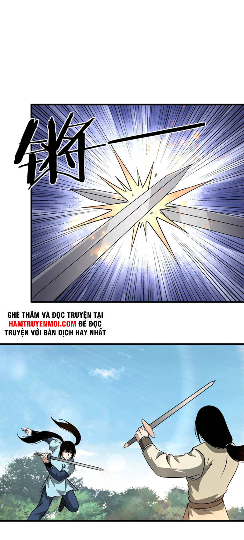 Tối Cường Phản Phái Hệ Thống - Chương 200