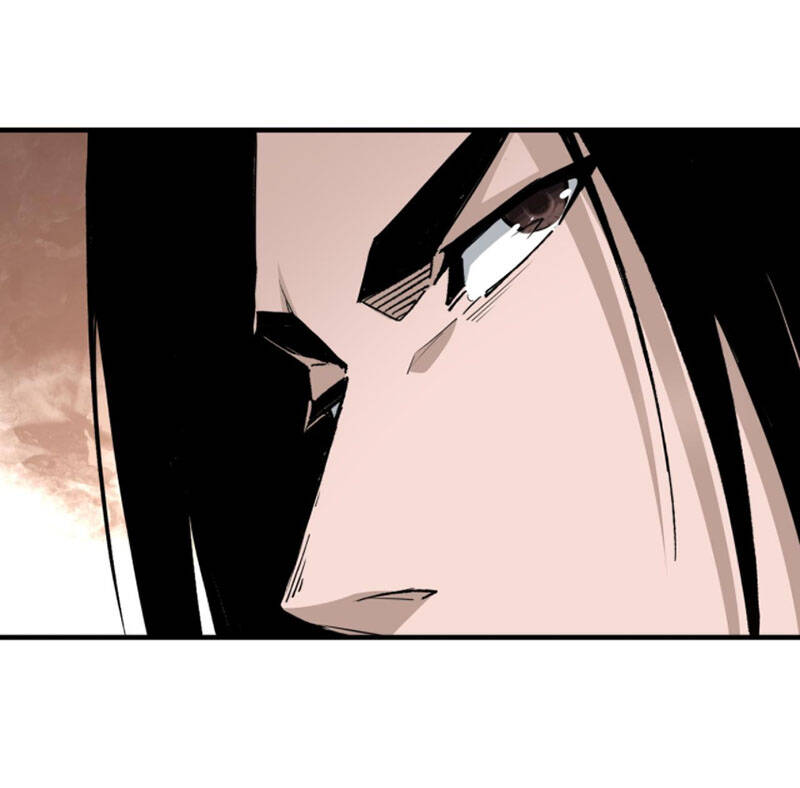 Tối Cường Phản Phái Hệ Thống - Chương 201