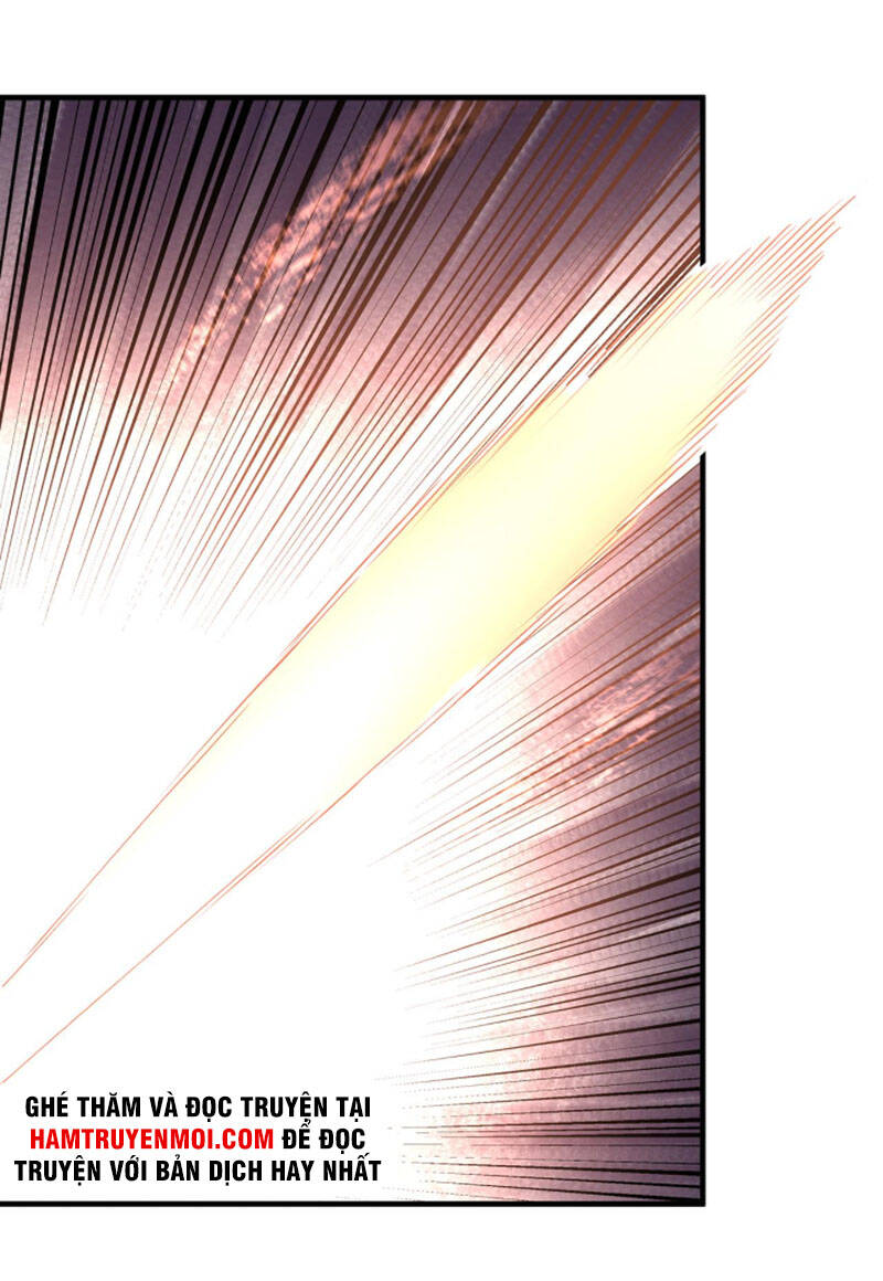 Tối Cường Phản Phái Hệ Thống - Chương 201