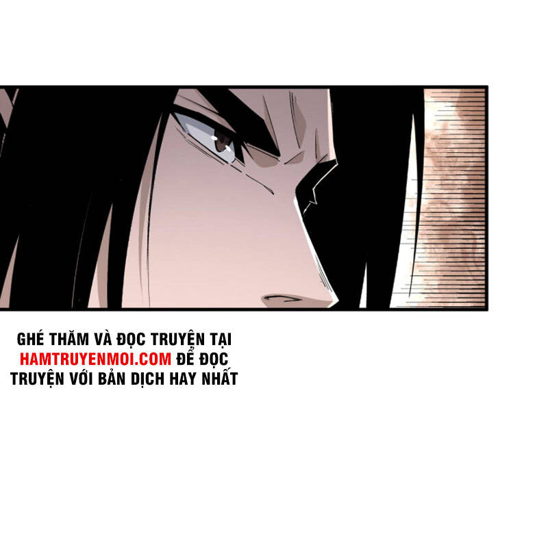 Tối Cường Phản Phái Hệ Thống - Chương 201