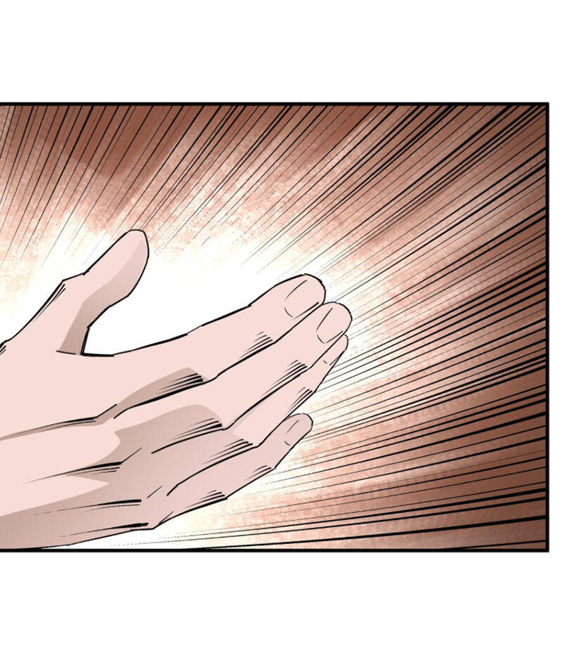 Tối Cường Phản Phái Hệ Thống - Chương 202