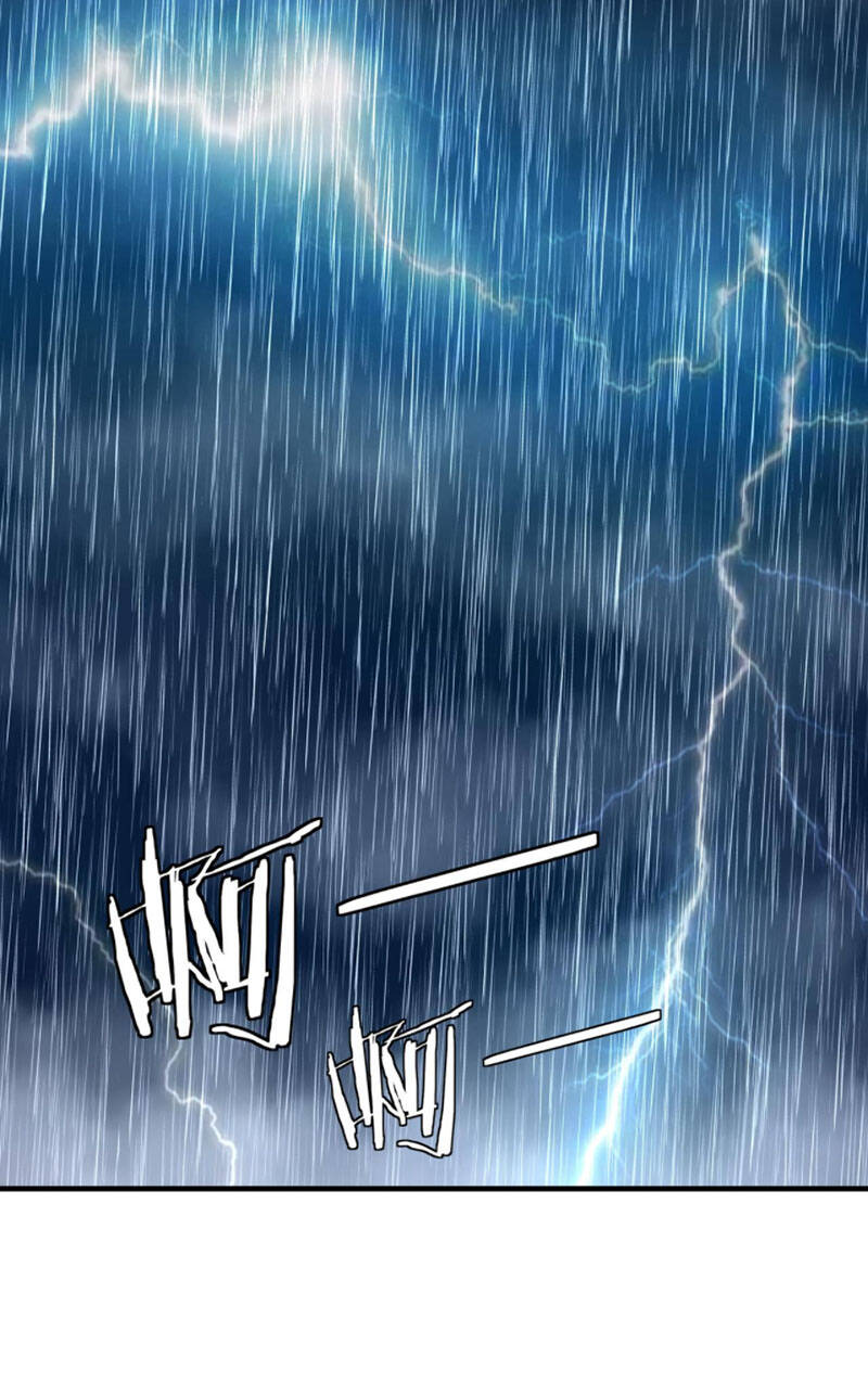 Tối Cường Phản Phái Hệ Thống - Chương 202