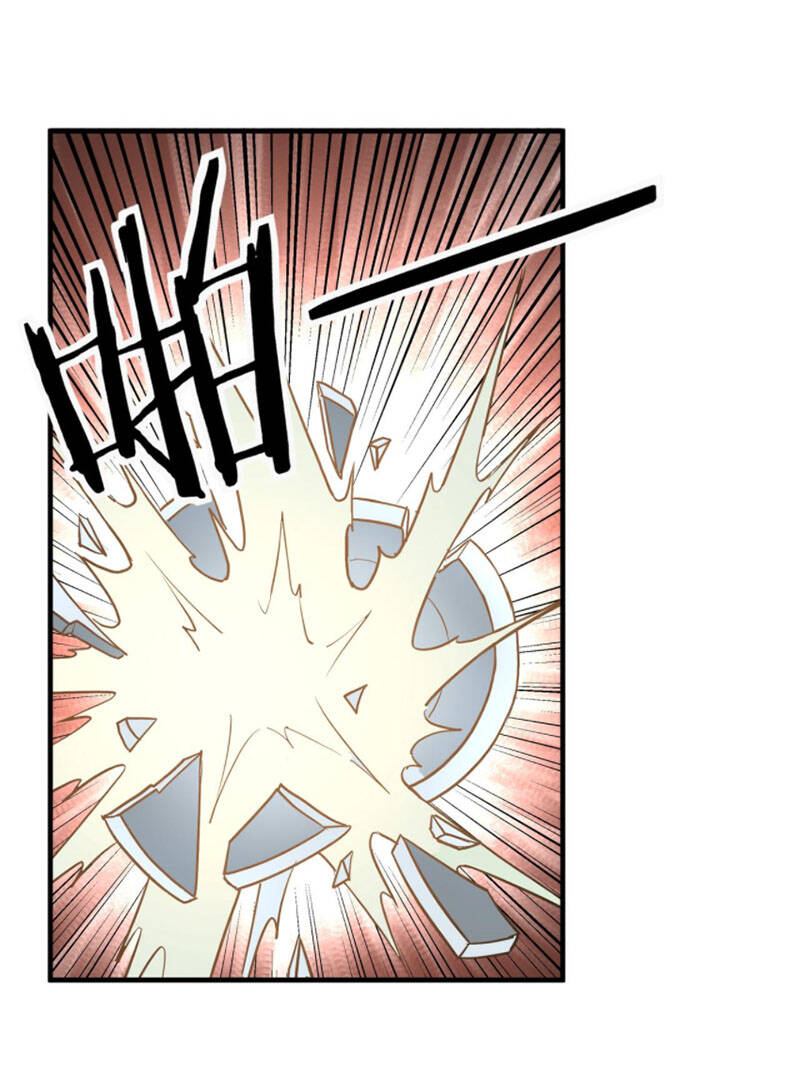 Tối Cường Phản Phái Hệ Thống - Chương 202