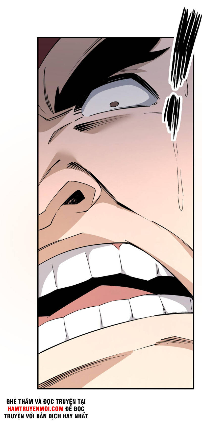 Tối Cường Phản Phái Hệ Thống - Chương 202