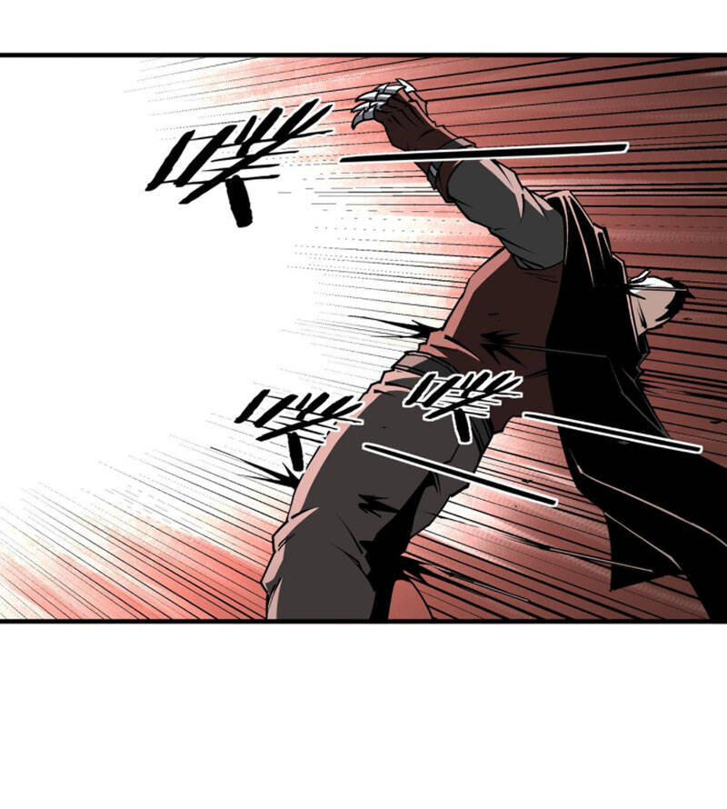 Tối Cường Phản Phái Hệ Thống - Chương 202