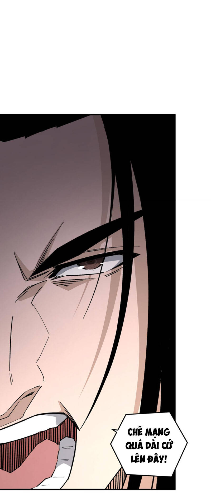 Tối Cường Phản Phái Hệ Thống - Chương 202