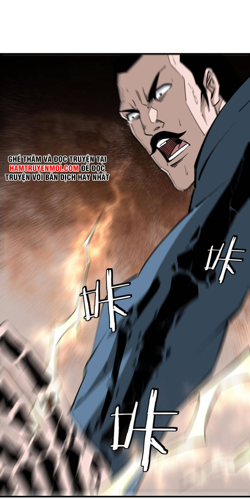 Tối Cường Phản Phái Hệ Thống - Chương 203