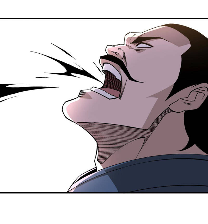 Tối Cường Phản Phái Hệ Thống - Chương 203