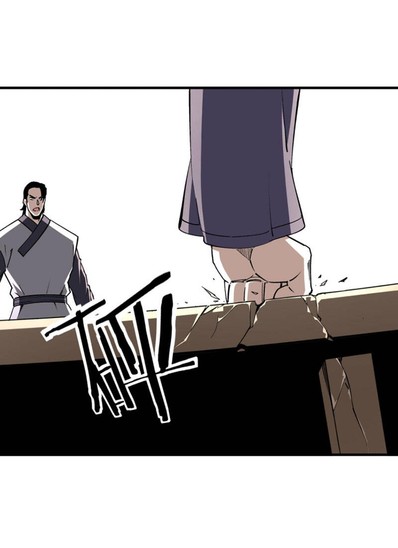 Tối Cường Phản Phái Hệ Thống - Chương 203