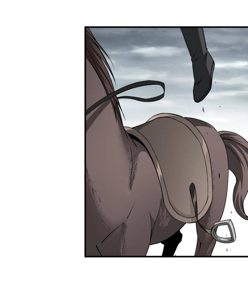 Tối Cường Phản Phái Hệ Thống - Chương 203