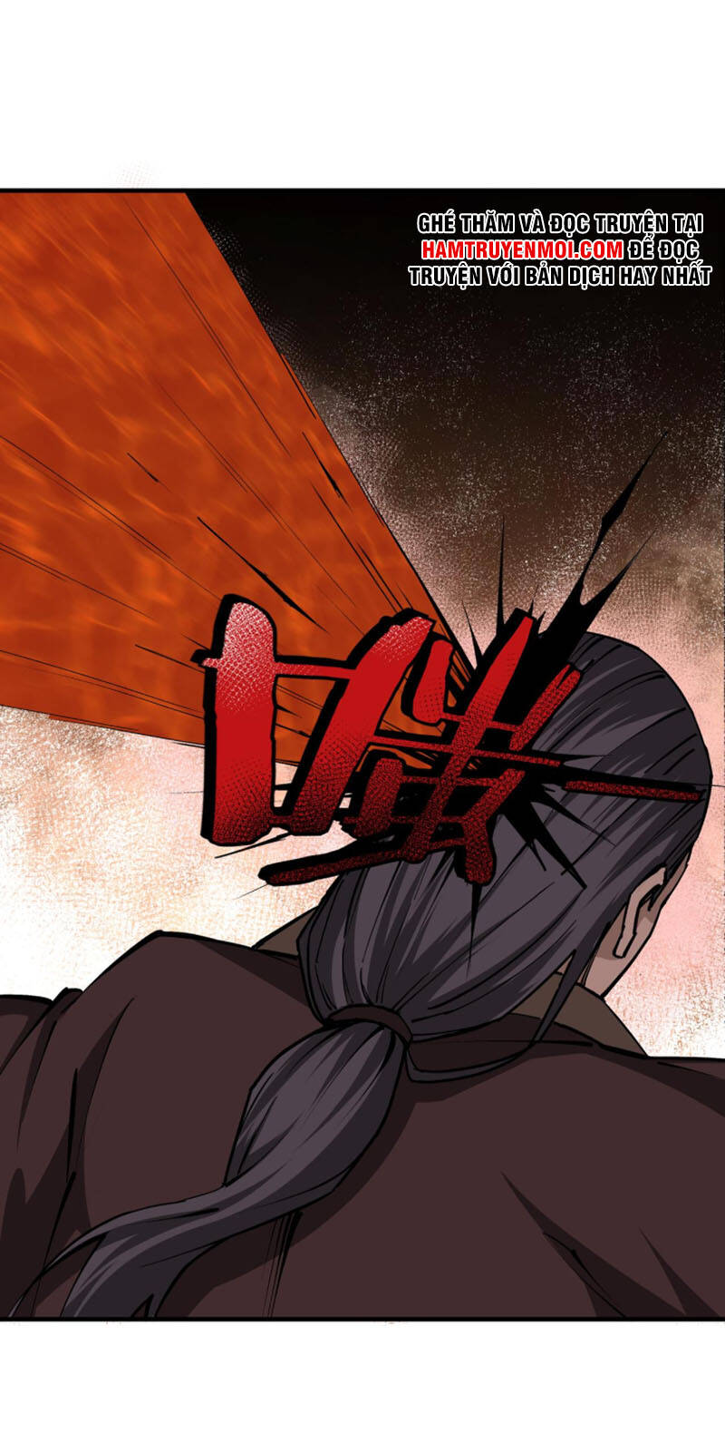 Tối Cường Phản Phái Hệ Thống - Chương 204