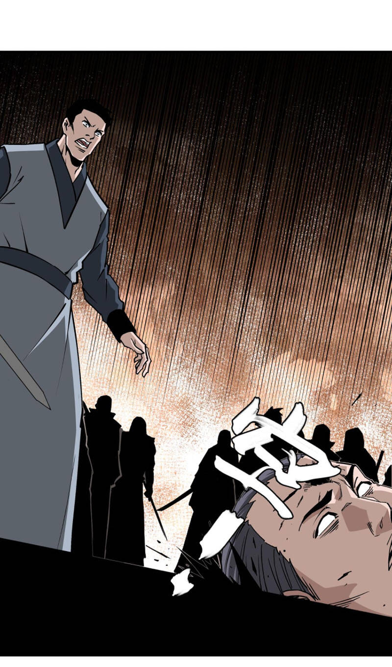 Tối Cường Phản Phái Hệ Thống - Chương 204