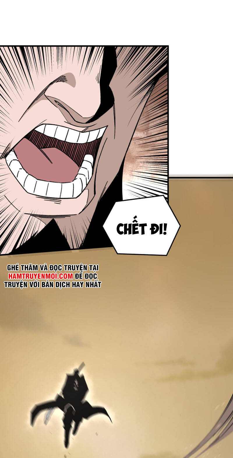 Tối Cường Phản Phái Hệ Thống - Chương 204