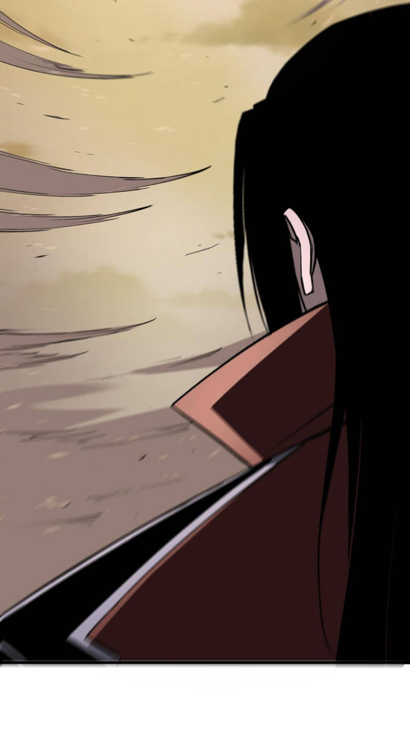 Tối Cường Phản Phái Hệ Thống - Chương 204