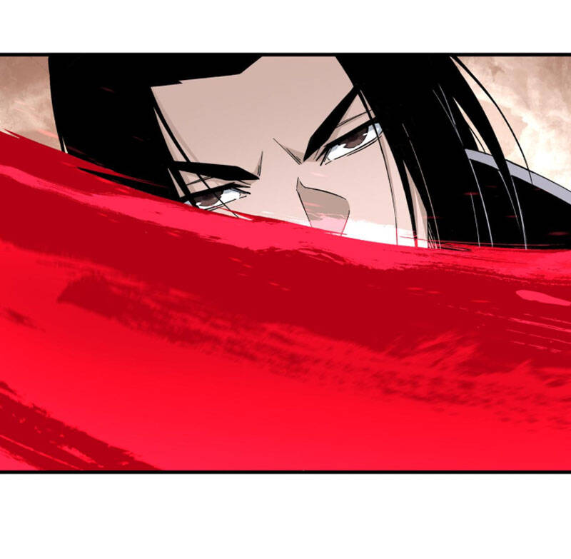 Tối Cường Phản Phái Hệ Thống - Chương 204