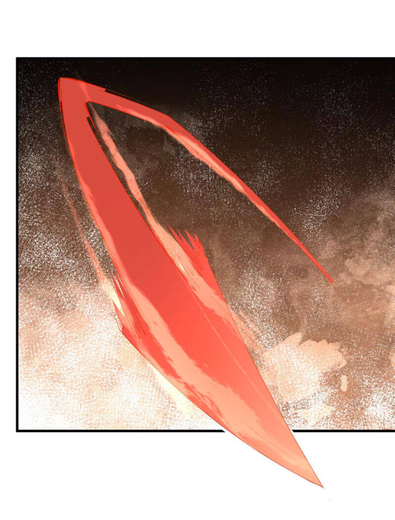 Tối Cường Phản Phái Hệ Thống - Chương 206