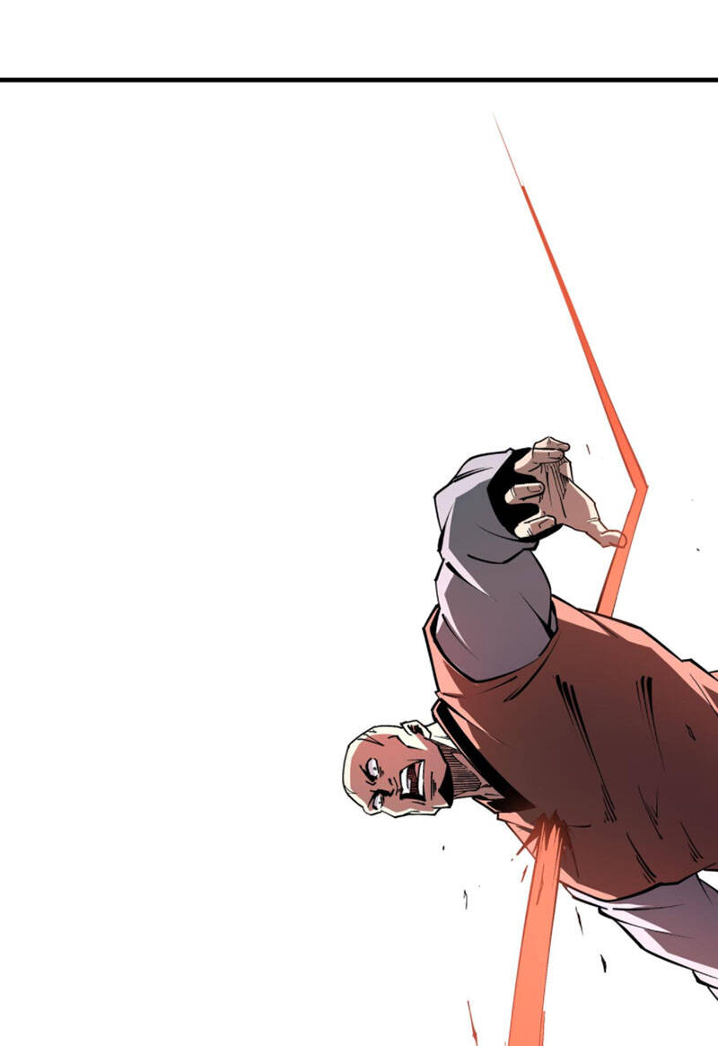 Tối Cường Phản Phái Hệ Thống - Chương 207