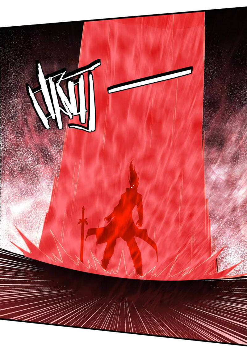 Tối Cường Phản Phái Hệ Thống - Chương 209