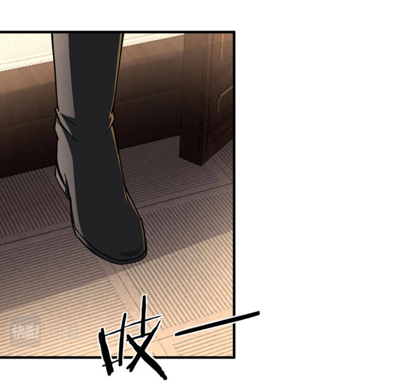 Tối Cường Phản Phái Hệ Thống - Chương 210