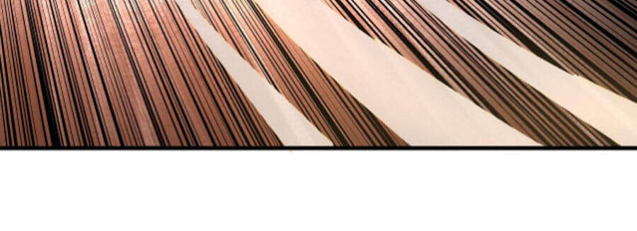 Tối Cường Phản Phái Hệ Thống - Chương 211