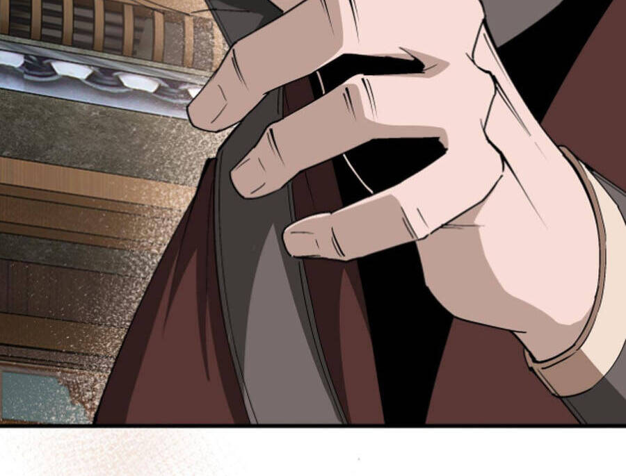 Tối Cường Phản Phái Hệ Thống - Chương 211