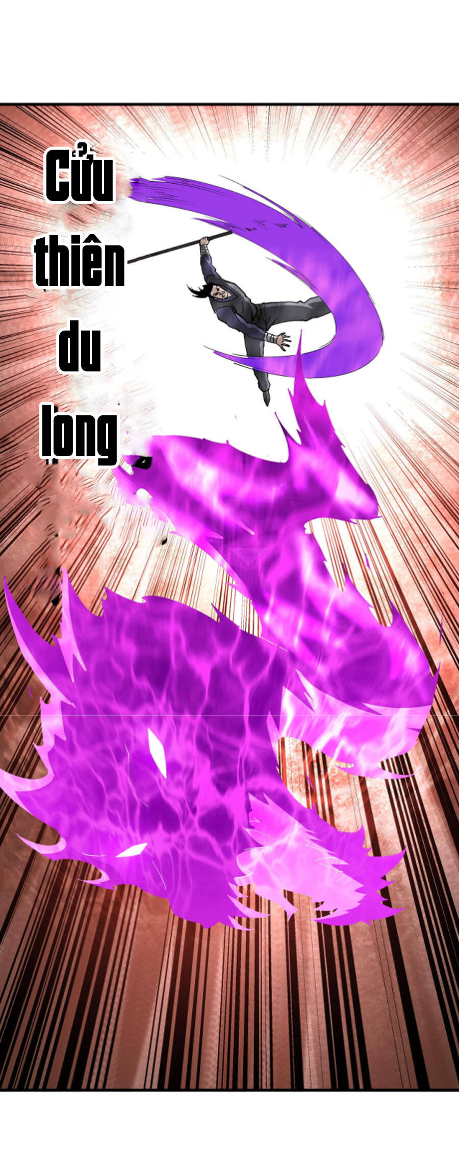 Tối Cường Phản Phái Hệ Thống - Chương 211