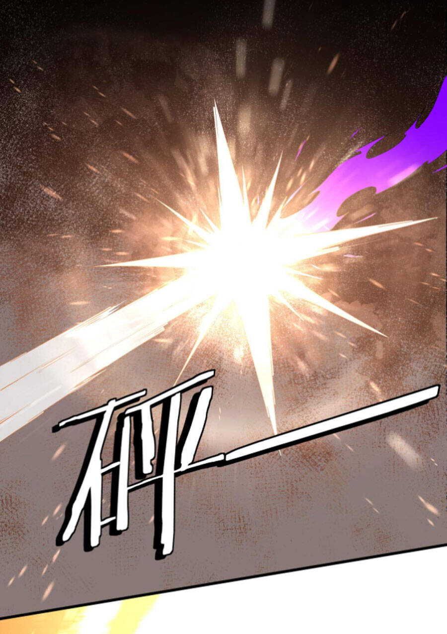 Tối Cường Phản Phái Hệ Thống - Chương 211