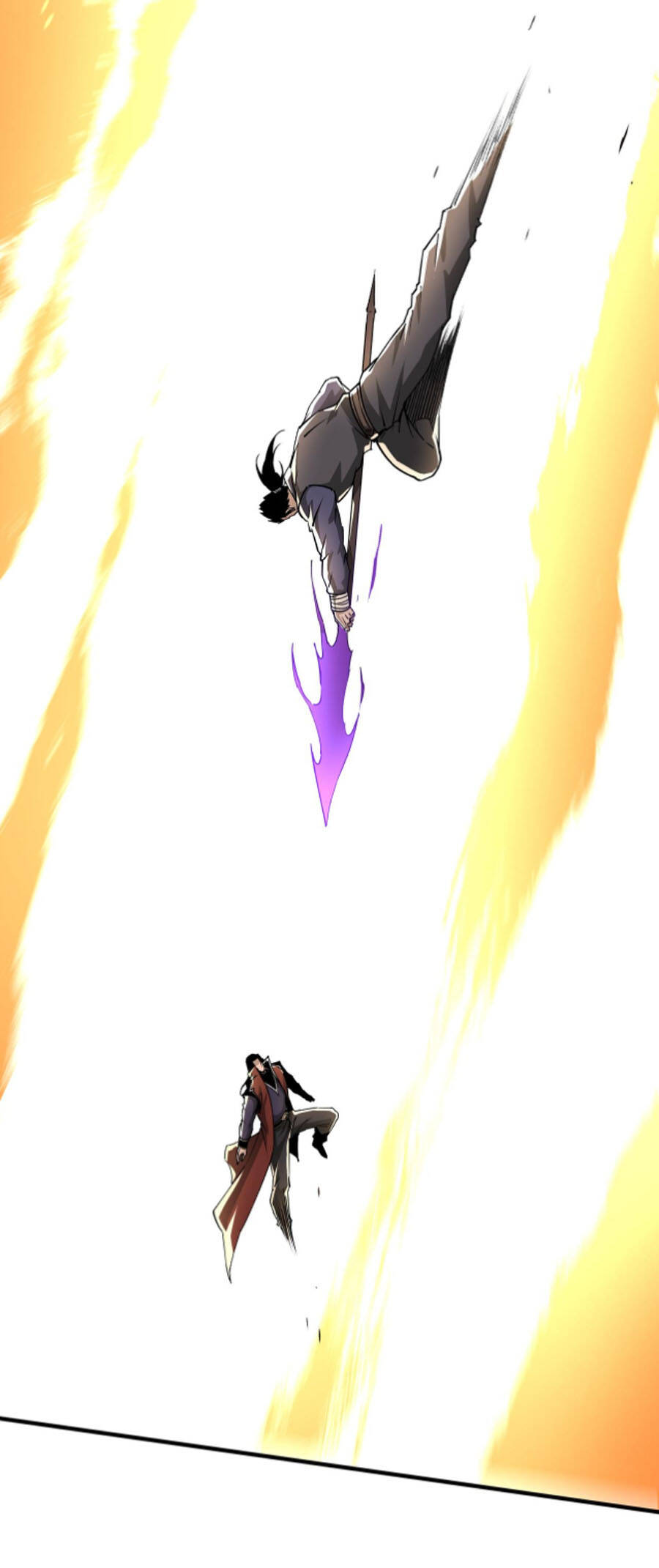 Tối Cường Phản Phái Hệ Thống - Chương 211