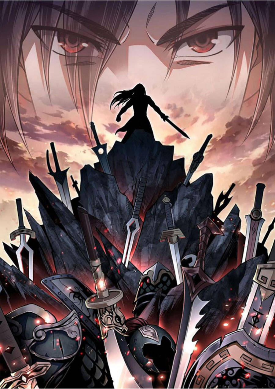 Tối Cường Phản Phái Hệ Thống - Chương 212