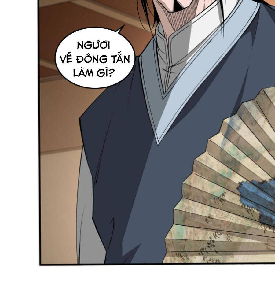 Tối Cường Phản Phái Hệ Thống - Chương 212