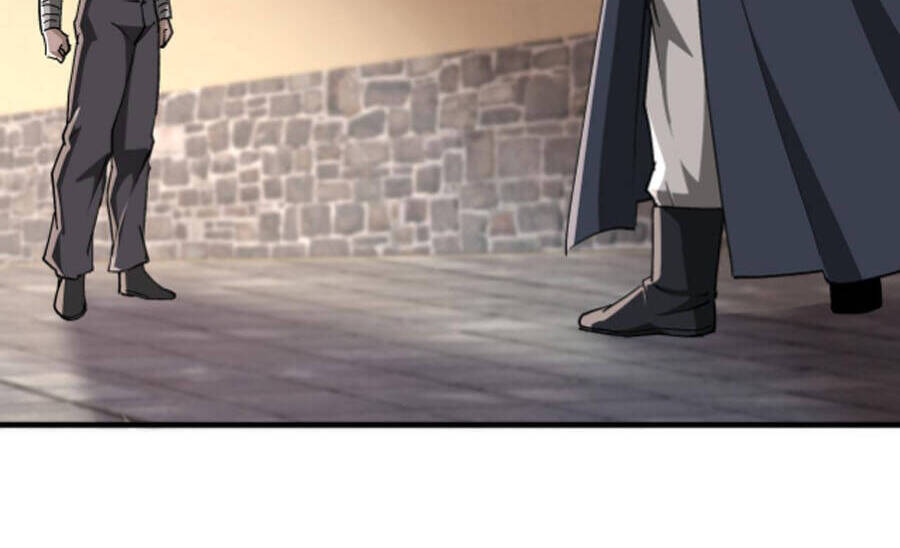 Tối Cường Phản Phái Hệ Thống - Chương 212