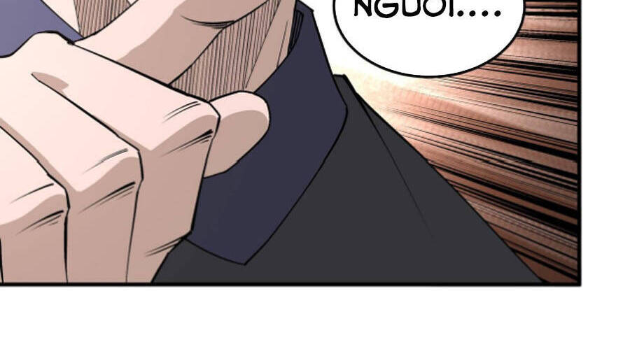 Tối Cường Phản Phái Hệ Thống - Chương 212