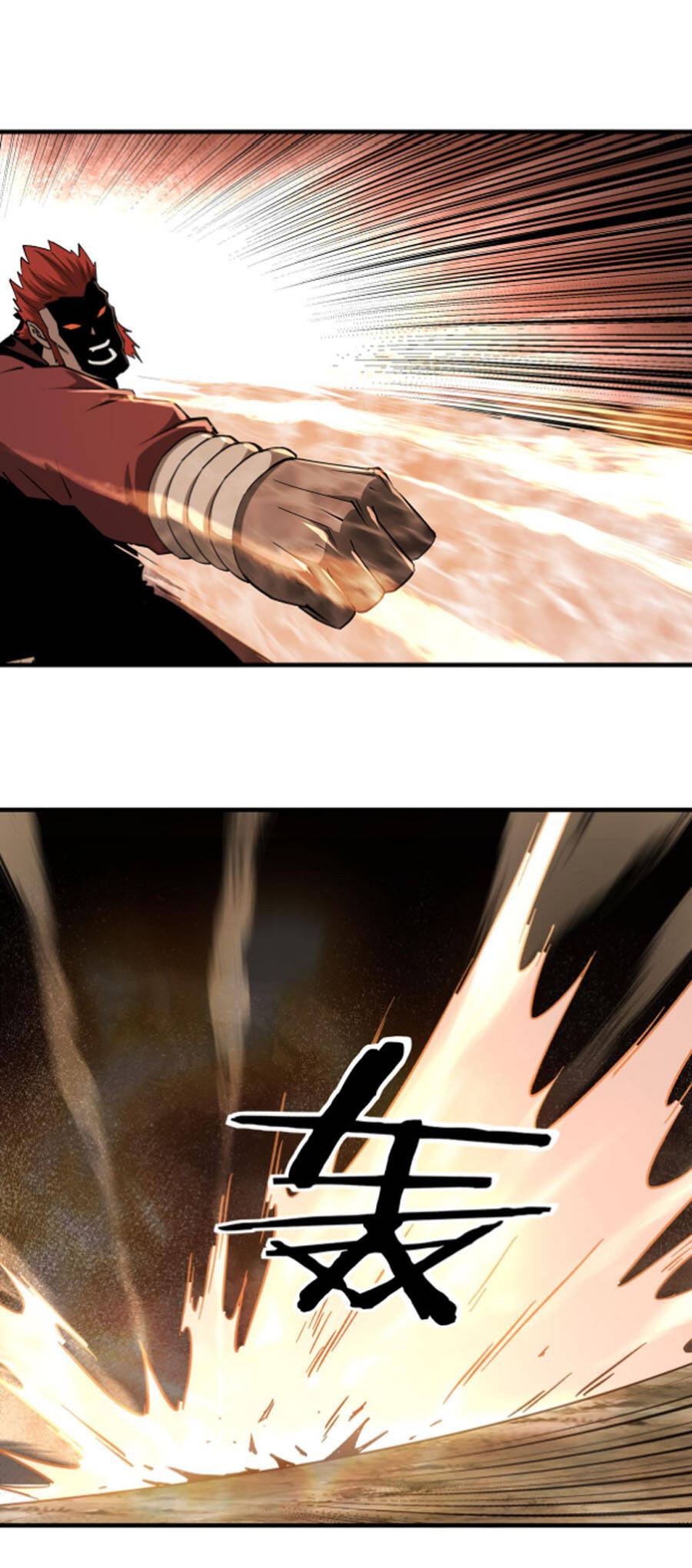 Tối Cường Phản Phái Hệ Thống - Chương 212