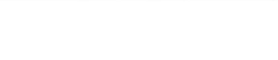 Tối Cường Phản Phái Hệ Thống - Chương 212