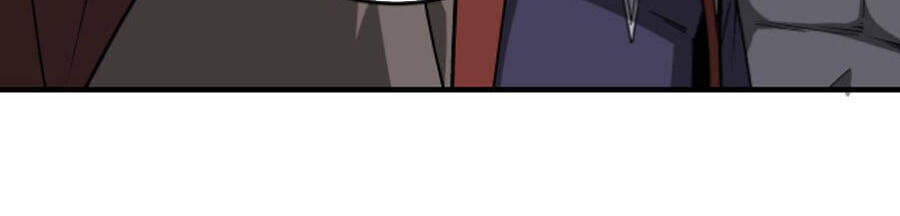 Tối Cường Phản Phái Hệ Thống - Chương 213