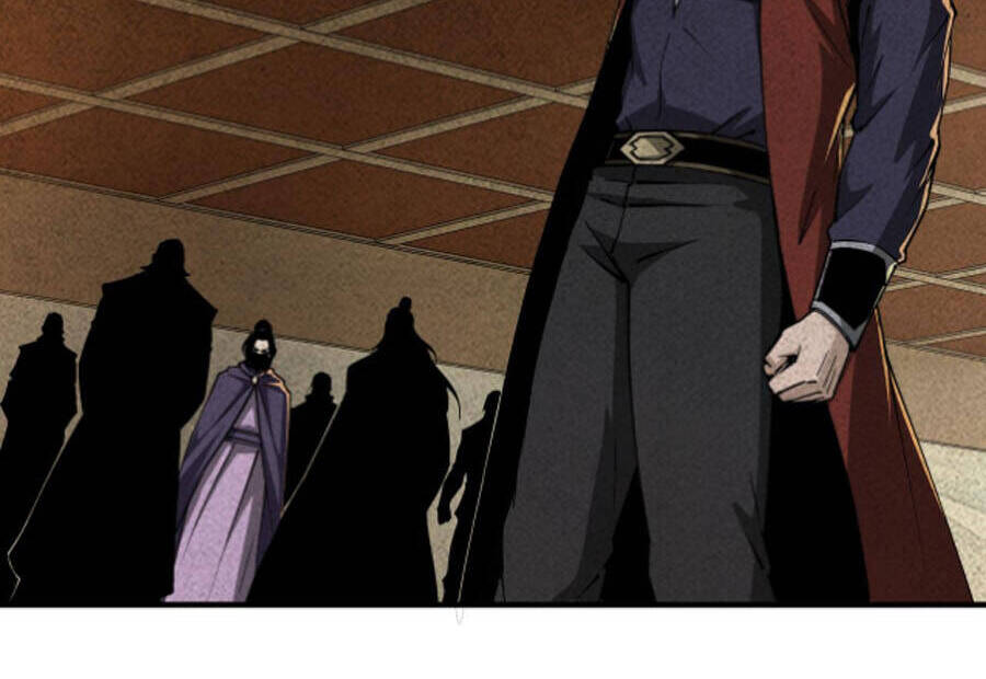 Tối Cường Phản Phái Hệ Thống - Chương 213