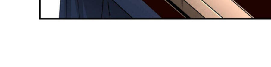 Tối Cường Phản Phái Hệ Thống - Chương 213