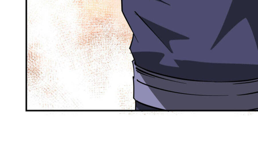 Tối Cường Phản Phái Hệ Thống - Chương 213